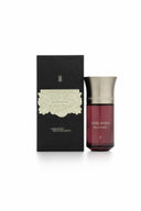 Liquides Imaginaires Dom Rosa Millésimé Eau de Parfum 100ml Spray