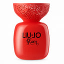 Liu Jo Glam Eau de Parfum 100ml Spray