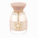 Liu Jo Lovely Me Eau de Parfum 100ml Spray