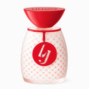 Liu Jo Lovely U Eau de Parfum 50ml Spray