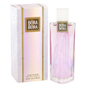 Liz Claiborne Bora Bora Eau de Toilette 100ml Spray