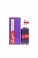 Liz Claiborne Curve Connect Femme Eau de Toilette 100ml Spray