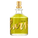 Liz Claiborne Curve Crush for Men Eau de Cologne 125ml Spray