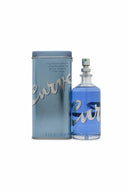 Liz Claiborne Curve Eau de Toilette 100ml Spray
