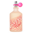 Liz Claiborne Curve Wave Eau de Cologne 125ml Spray