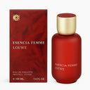 Loewe Esencia Eau de Parfum 50ml Spray
