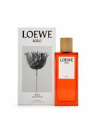 Loewe Solo Loewe Ella Eau de Parfum 100ml Spray