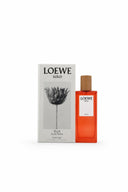 Loewe Solo Loewe Ella Eau de Parfum 50ml Spray