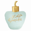 Lolita Lempicka Elle L'aime Édition d'Été Eau de Toillette 80ml Spray
