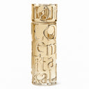 Lolita Lempicka Elle L'aime à la Folie Eau de Parfum 80ml Spray