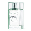 Lolita Lempicka Green Lover Eau de Toilette 100ml Spray