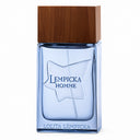 Lolita Lempicka Homme Eau de Toilette 100ml Spray