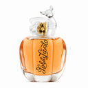 Lolita Lempicka LolitaLand Eau de Parfum 80ml Spray