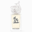 Lolita Lempicka Oh Ma Biche Eau de Parfum 50ml Spray