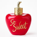 Lolita Lempicka So Sweet Eau de Parfum 50ml Spray