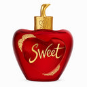 Lolita Lempicka Sweet Eau de Parfum 30ml Spray