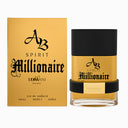 Lomani AB Spirit Millionaire Eau de Parfum 100ml Spray