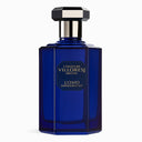 Lorenzo Villoresi Uomo Eau de Toilette 100ml Spray
