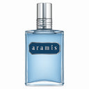 Louis Cardin Adventure Eau de Parfum 100ml Spray