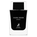 Maison Alhambra Dark Door Sport Eau de Parfum 100ml Spray