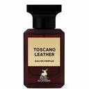 Maison Alhambra Eternal Touch Eau de Parfum 80ml Spray