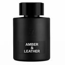 Maison Alhambra Glacier Bella Eau de Parfum 100ml Spray
