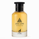 Maison Alhambra Jean Lowe Immortal Eau de Parfum 100ml Spray