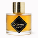 Maison Alhambra Kismet Lunar Magic Eau de Parfum 100ml Spray