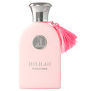 Maison Alhambra L'Oudh Eau de Parfum 100ml Spray