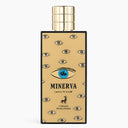 Maison Alhambra Monocline 05 Eau de Parfum 100ml Spray