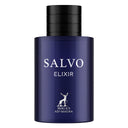 Maison Alhambra Philos Centro Eau de Parfum 100ml Spray