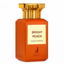 Maison Alhambra Sceptre Bronzite Eau de Parfum 100ml Spray