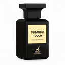 Maison Alhambra Smoky Touch Eau de Parfum 80ml Spray