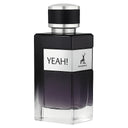 Maison Alhambra Terra Eau de Parfum 50ml Spray