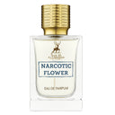 Maison Alhambra Victoria Flower Rosa Lilium Eau de Parfum 100ml Spray