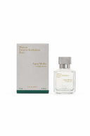 Maison Francis Kurkdjian Aqua Media Cologne Forte Eau de Parfum 70ml Spray