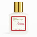 Maison Francis Kurkdjian Baccarat Rouge 540 Travel Set 5 Pieces 11ml