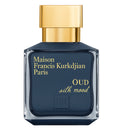 Maison Francis Kurkdjian Oud Silk Mood Eau de Parfum 70ml Spray
