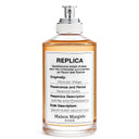 Maison Margiela Autumn Vibes Eau de Toilette 100ml Spray