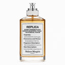 Maison Margiela By The Fireplace Eau de Toilette 30ml Spray