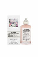 Maison Margiela Flower Market Eau de Toilette 100ml Spray