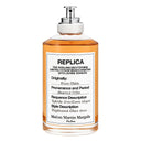 Maison Margiela Jazz Club Eau de Toilette 30ml Spray