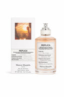 Maison Margiela On A Date Eau de Toilette 100ml Spray