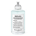 Maison Margiela Replica Bubble Bath Eau de Toilette 100ml Spray
