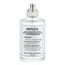 Maison Margiela Replica Lazy Sunday Morning Eau de Toilette 100ml Refill