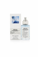 Maison Margiela Sailing Day Eau de Toilette 30ml Spray
