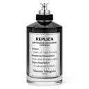 Maison Margiela Soul Of The Forest Eau de Parfum 100ml Spray