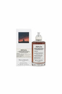 Maison Margiela Under the Stars Eau de Toilette 100ml Spray