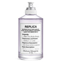 Maison Margiela When the Rain Stops Eau de Toilette 30ml Spray