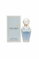 Marc Jacobs Daisy Dream Eau de Toilette 100ml Spray
